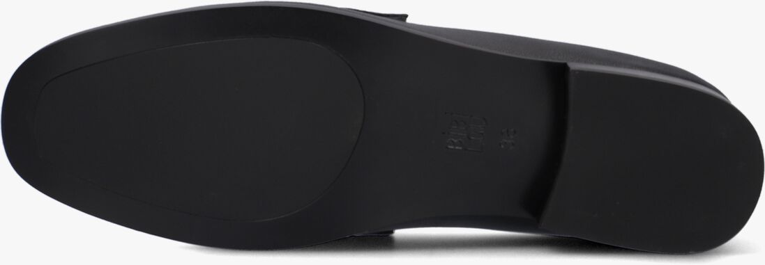 BIBI LOU zwarte bibi lou loafers 572z10vk
