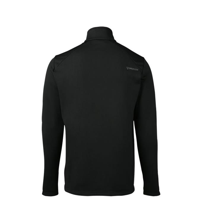 Brunotti Pintal Men Fleece Skipully