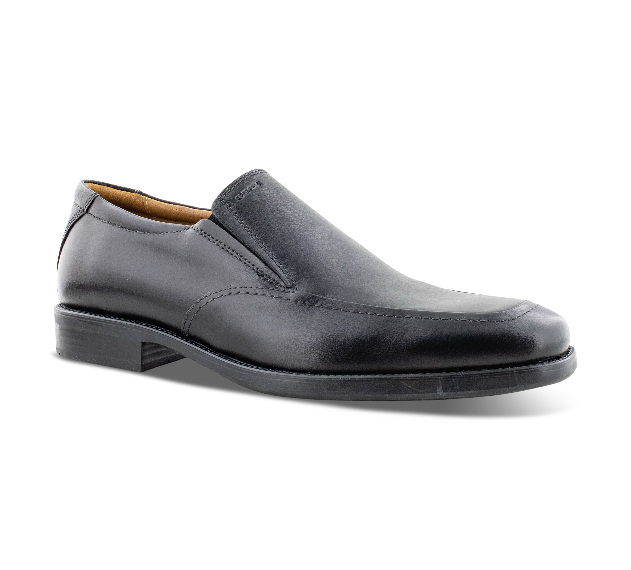 Geox Federico - Business-Schuhe