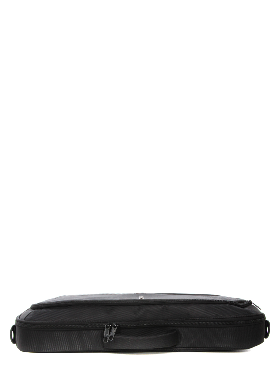 Porte-habits Roncato Ironik 2.0