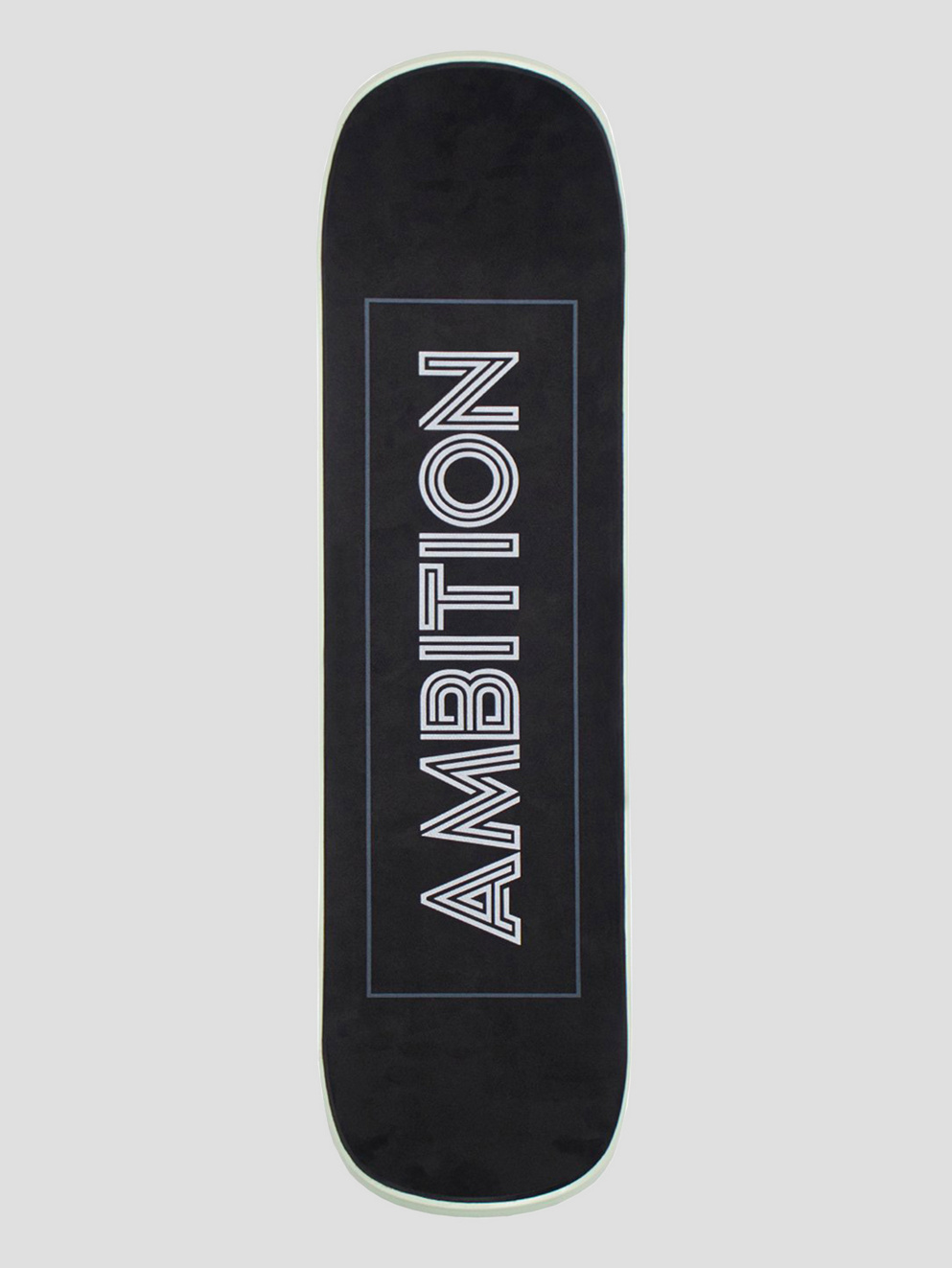 Ambition Jib plastic Series Snow Skate mint