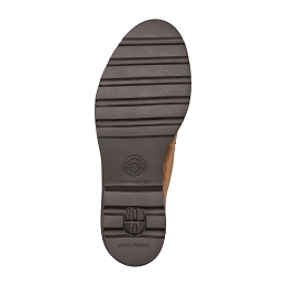 oprah  VELCALF PREMIUM 3644  TOBACCO