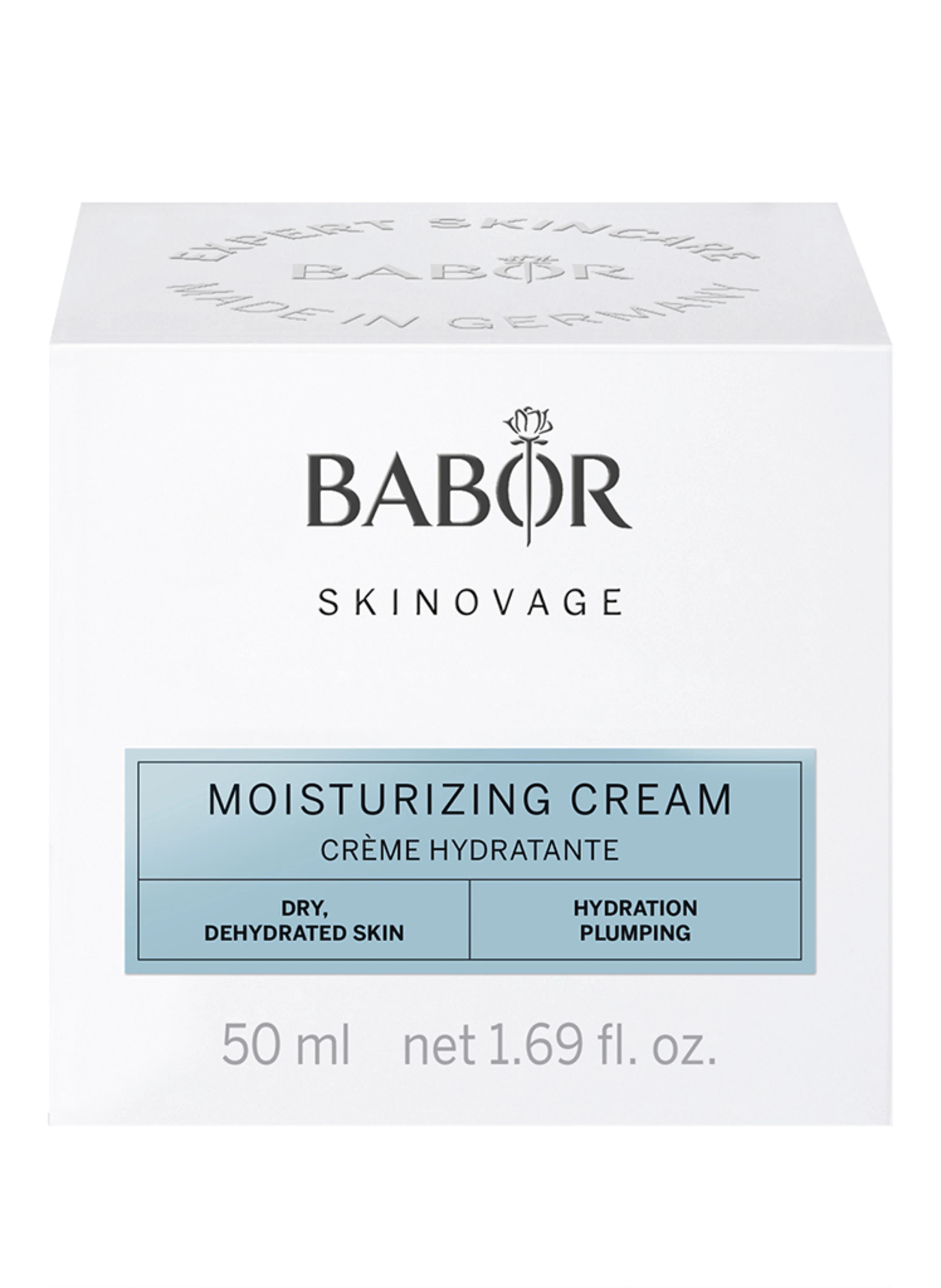 BABOR SKINOVAGE