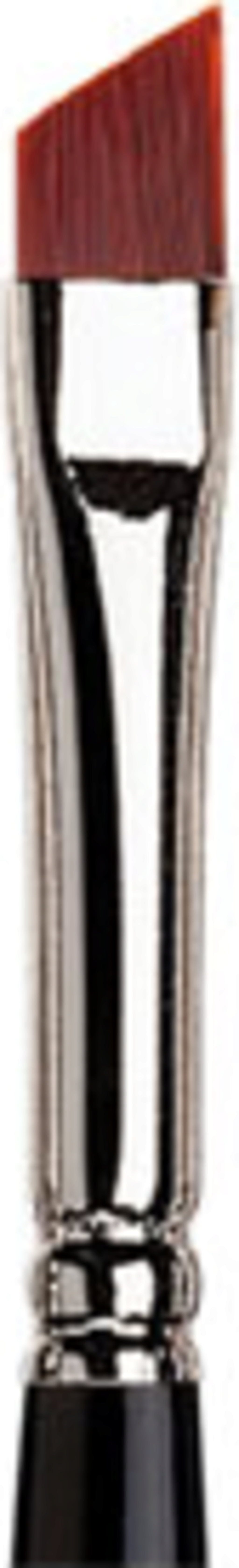 provida organics  Feiner Lidstrich Pinsel No.11