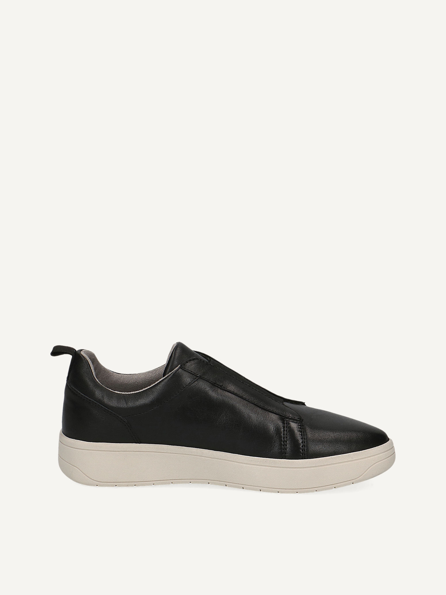 Slipper