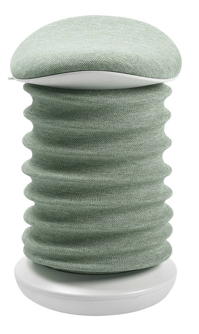 Topstar Aktiv-Sitz SITNESS 4D AGR