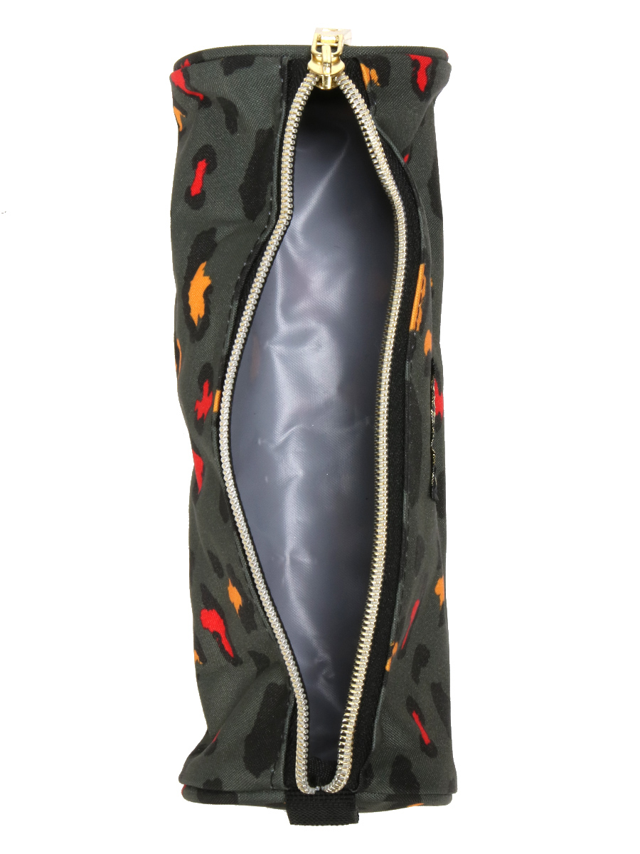 Trousse Kaporal Wild Leopard