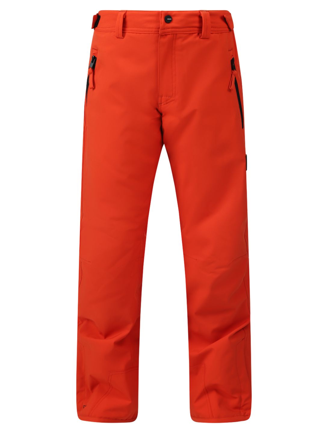 Footraily skibroek kinderen