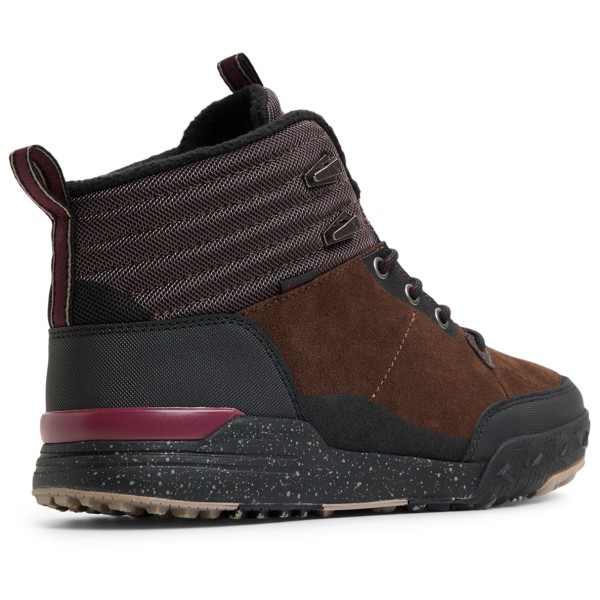 Element - Donnelly Elite - Chaussures de randonnée