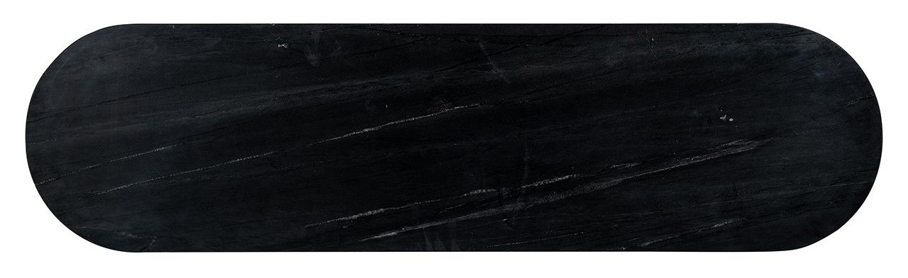 Wandtafel 212021 Dayton B130 x D35 x H70 cm