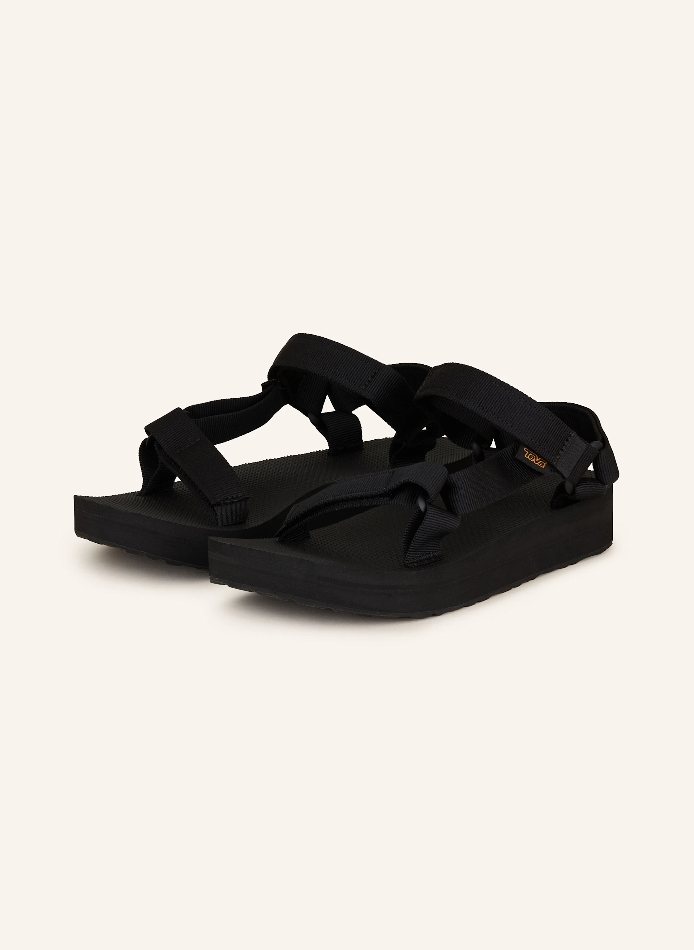 Teva Sandalen MIDFORM UNIVERSAL