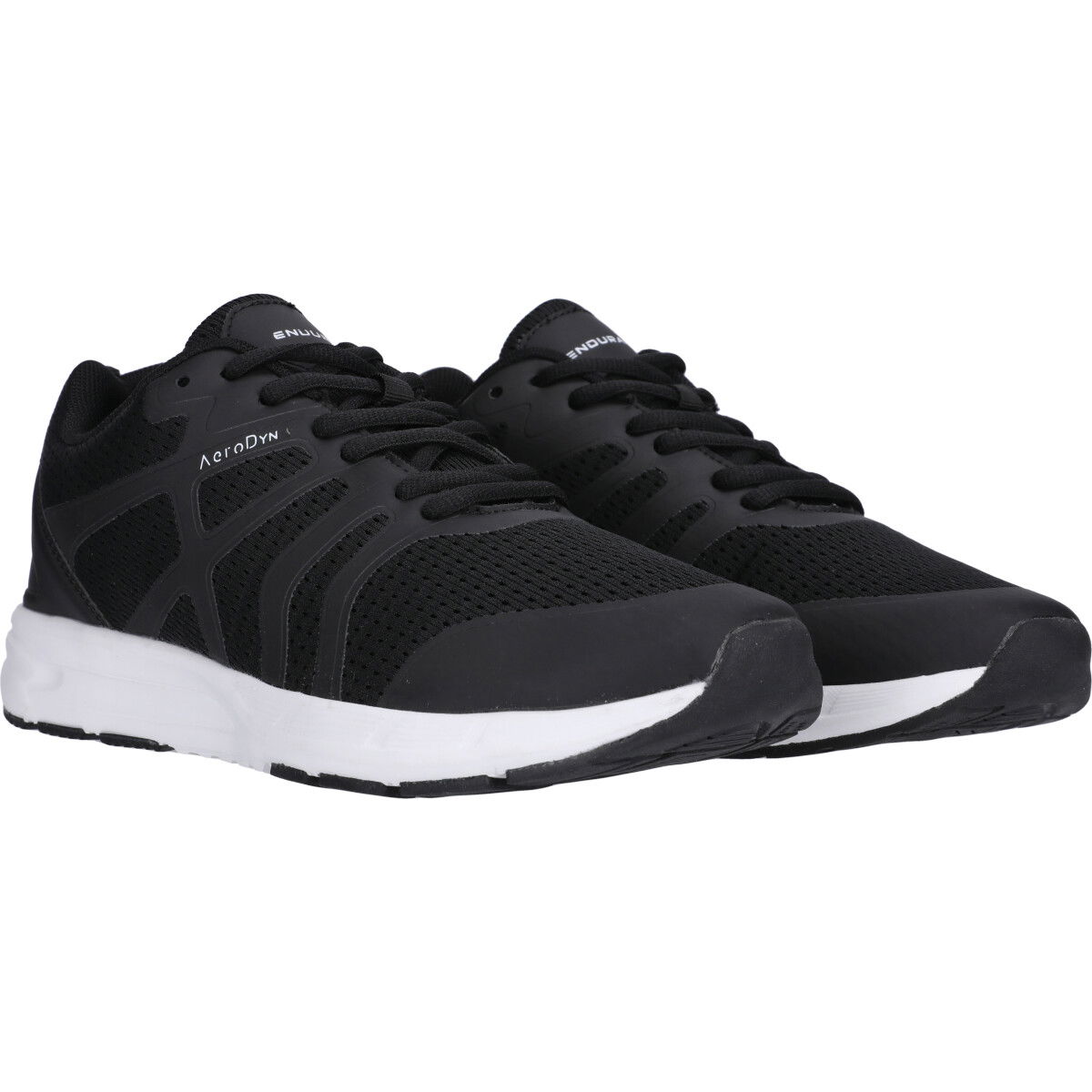 Endurance Clenny Lite Sneakers
