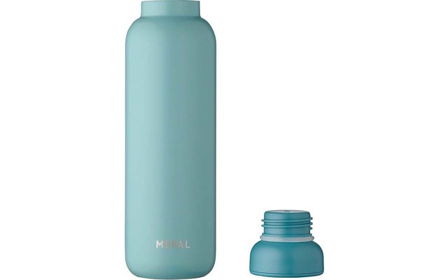 Mepal Ellipse Thermoflasche