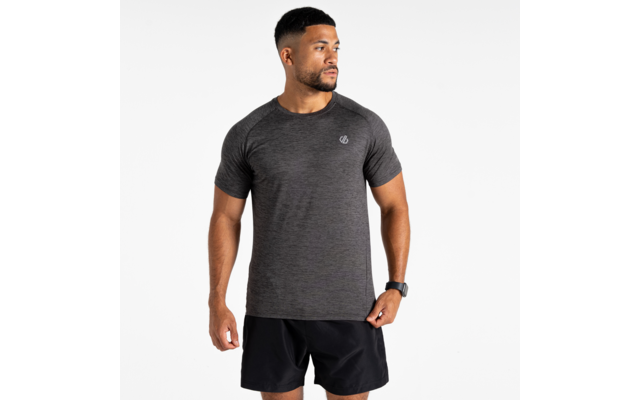 Dare2b Persist Herren T-Shirt