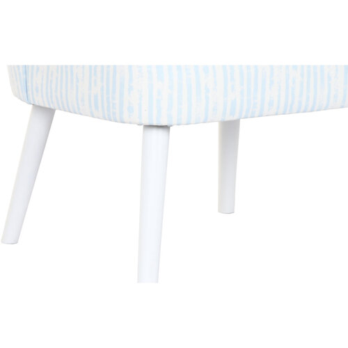Alexandra Meti - Meti_LM203991 Multicolor