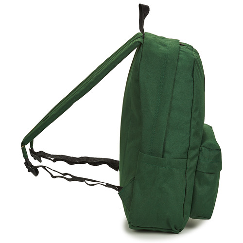 Vans - MN OLD SKOOL H2O BACKPACK - Kaki