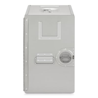 Container Unit CGN