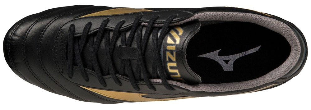 Mizuno  Morelia II Club