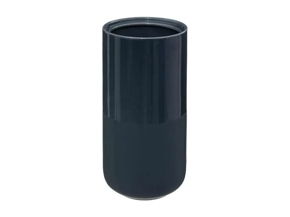 Brosse WC Design 