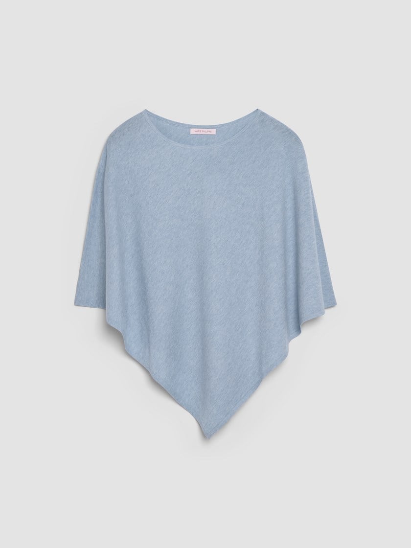 Olea poncho S48