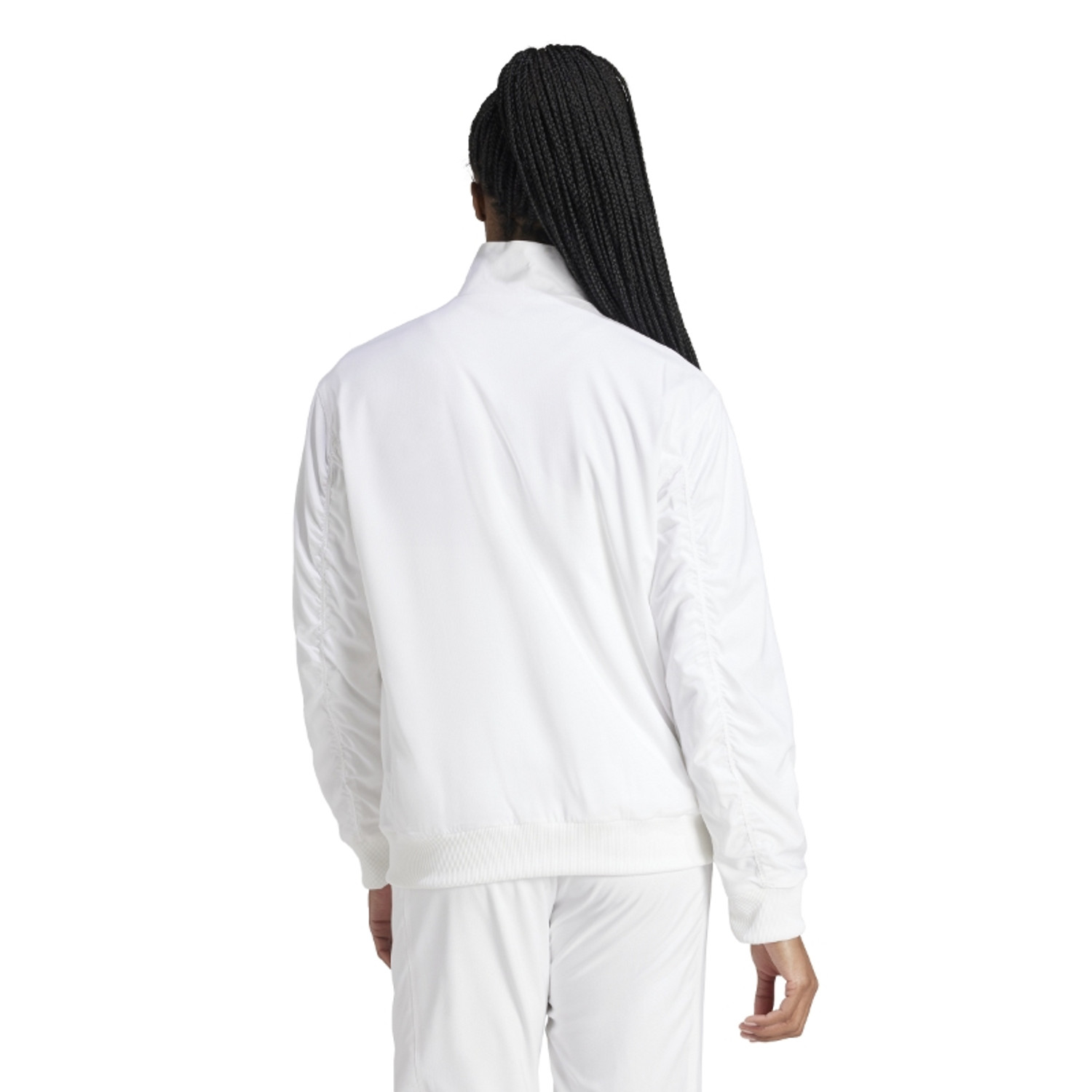 adidas Walk On Jacket