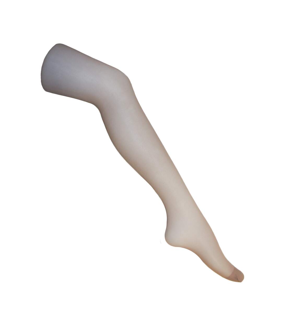 Joanna Grey - Collants (Lot de 3) - Femme (Losange) - UTLW418