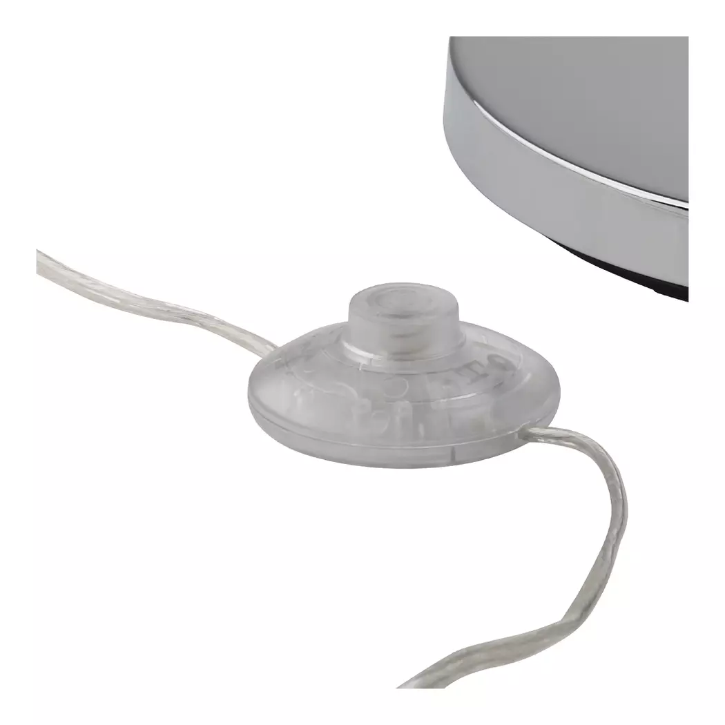 Stehlampe Calotta
