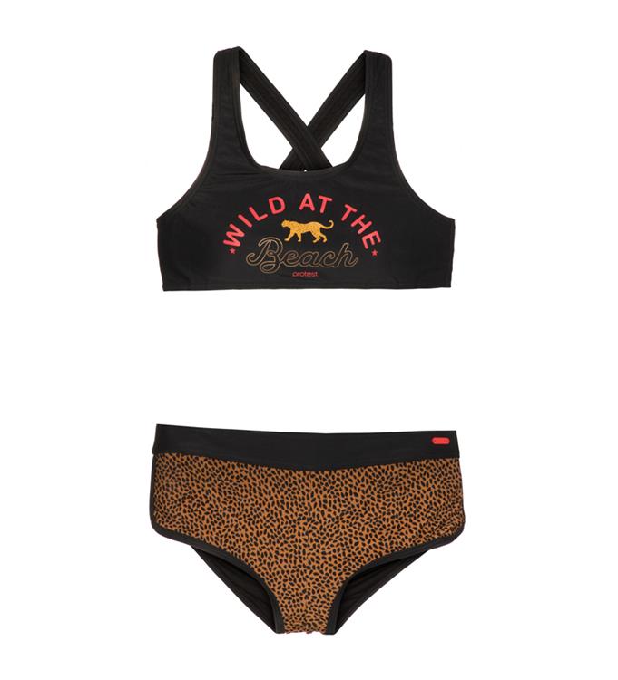 Protest Line JR Bikini