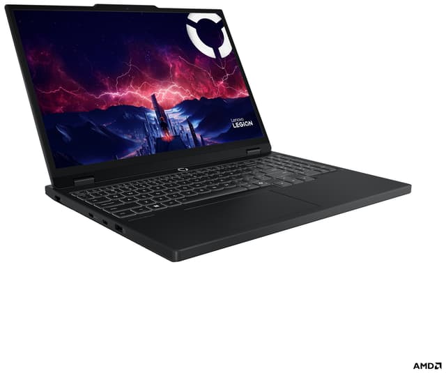 Lenovo Legion 5 15AHP10 R7-260/16GB/512/5050 15
