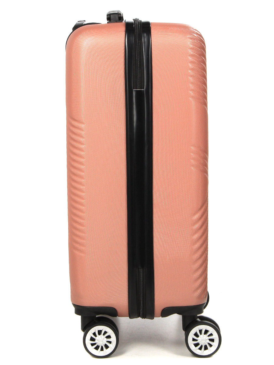 Valise Lys Vancouver 45 cm