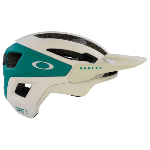 Oakley - DRT3 - Casque de cyclisme