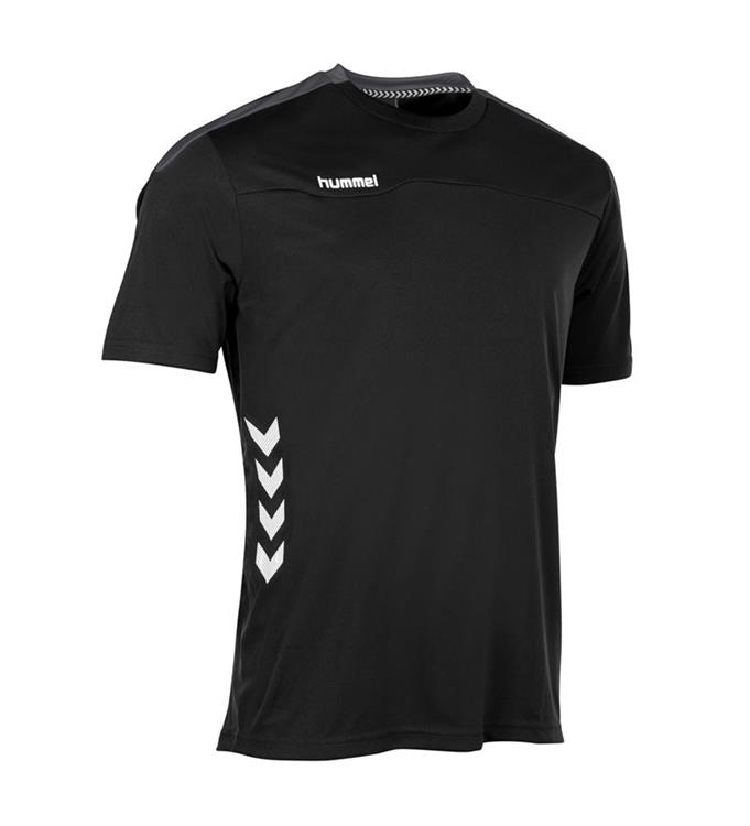 Hummel Valencia T