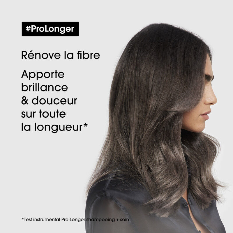 Concentré combleur de pointes Pro Longer 15 ml
