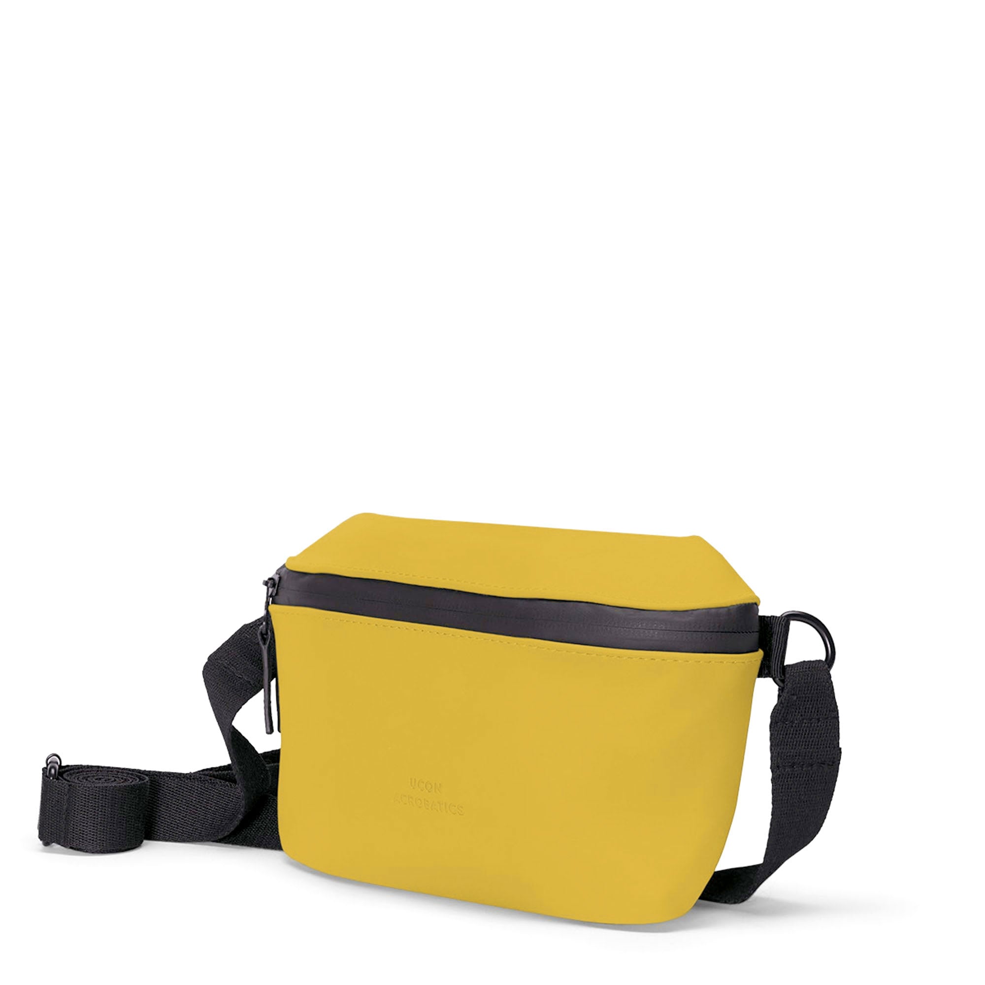 Ucon Acrobatics<br>Jona Medium Bag