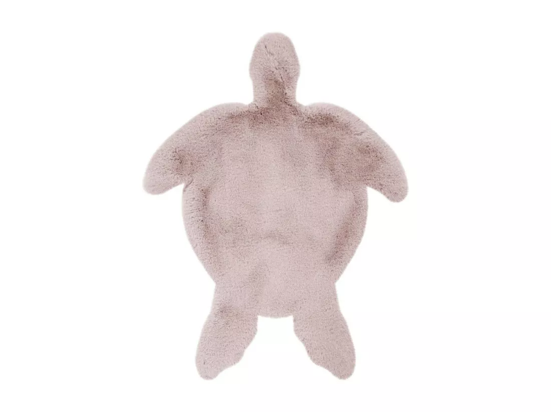 Tapis Déco Enfant 