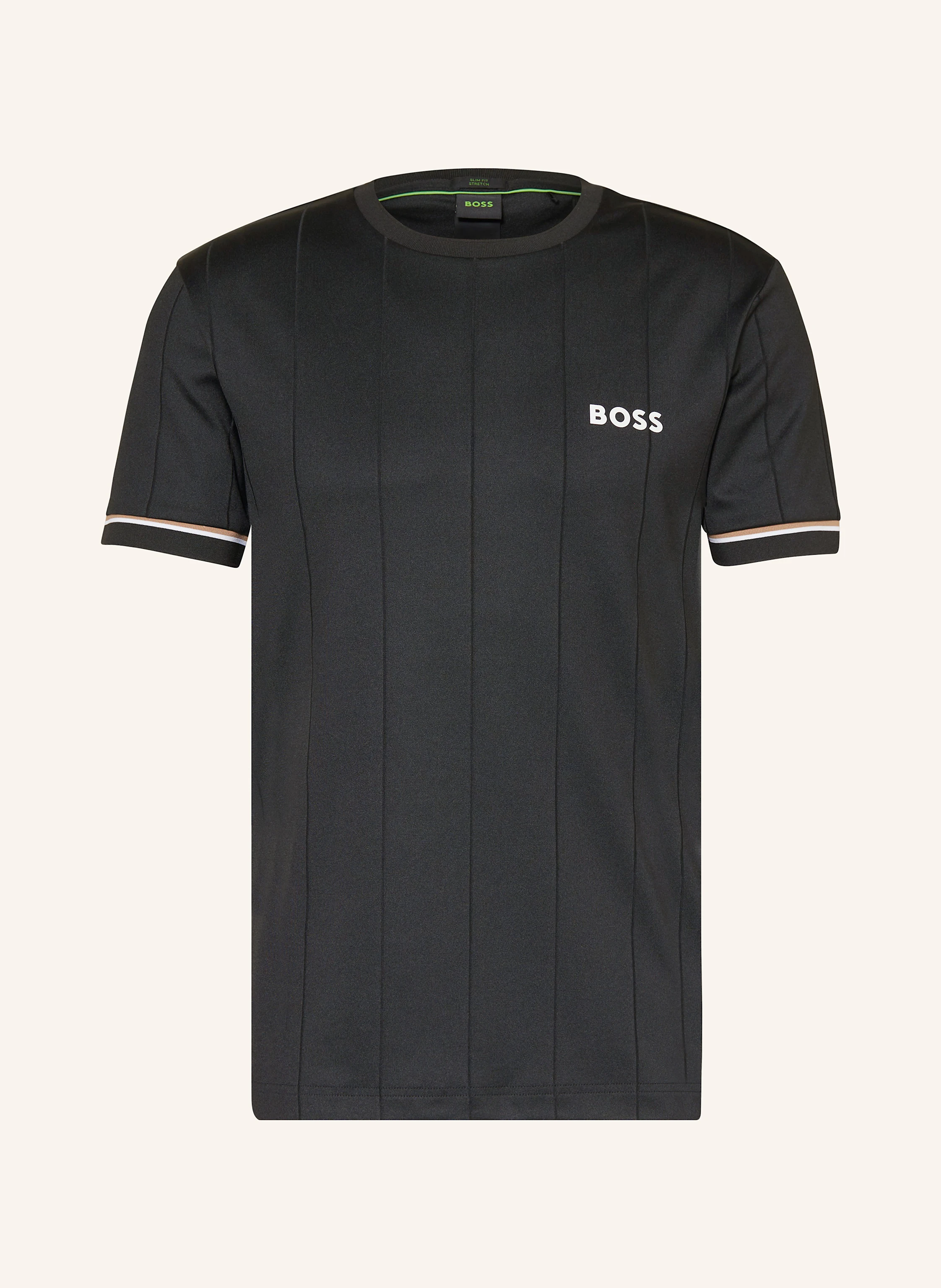 BOSS T-Shirt