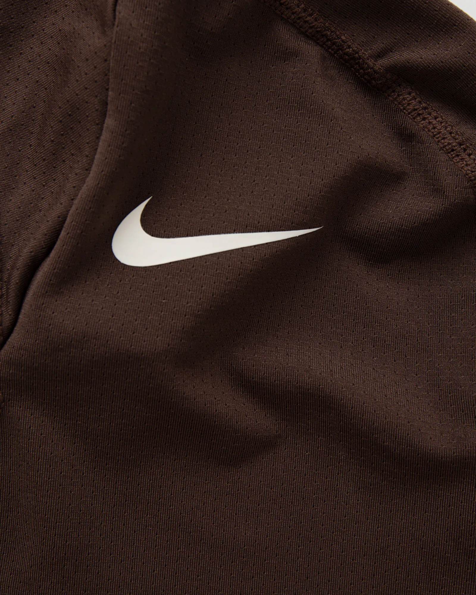 Nike NIKE PRO HIJAB 2.0