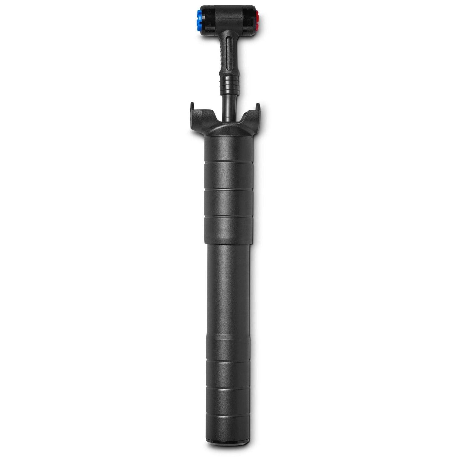 Cube  Acid Pump Race Flex HV