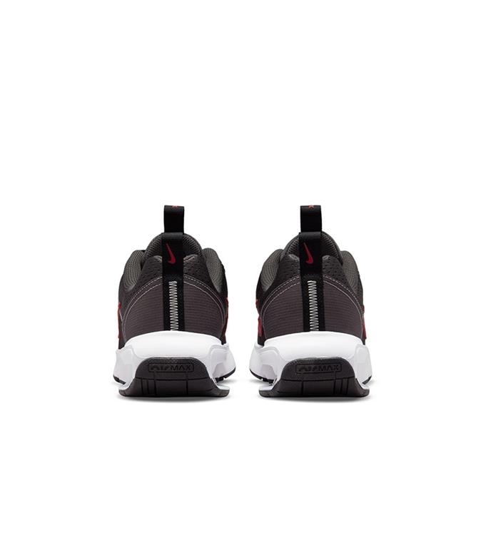 Nike JR Air Max INTRLK Sneakers