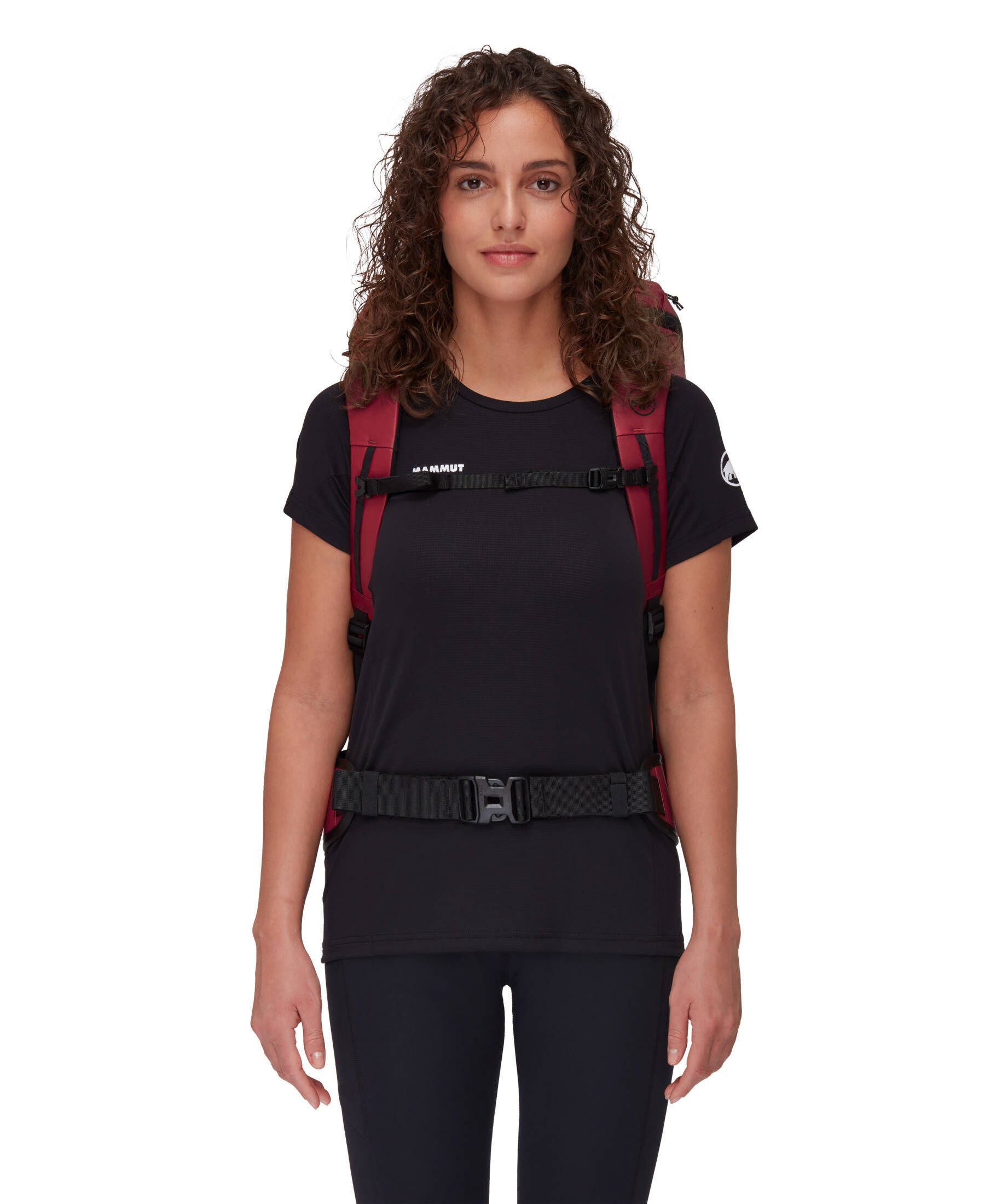 Mammut| Wanderrucksack NEON 55