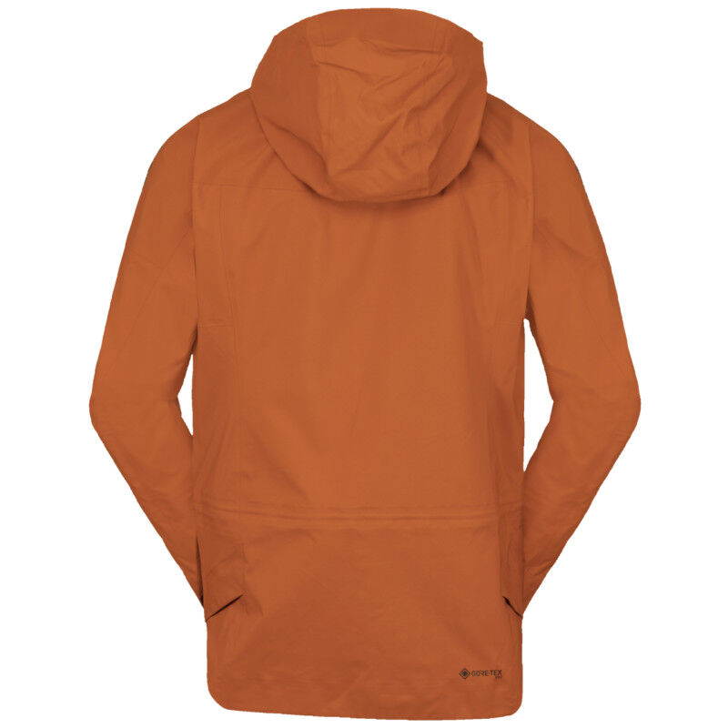Crusader GORE-TEX Pro Jacket Men's - Veste ski homme