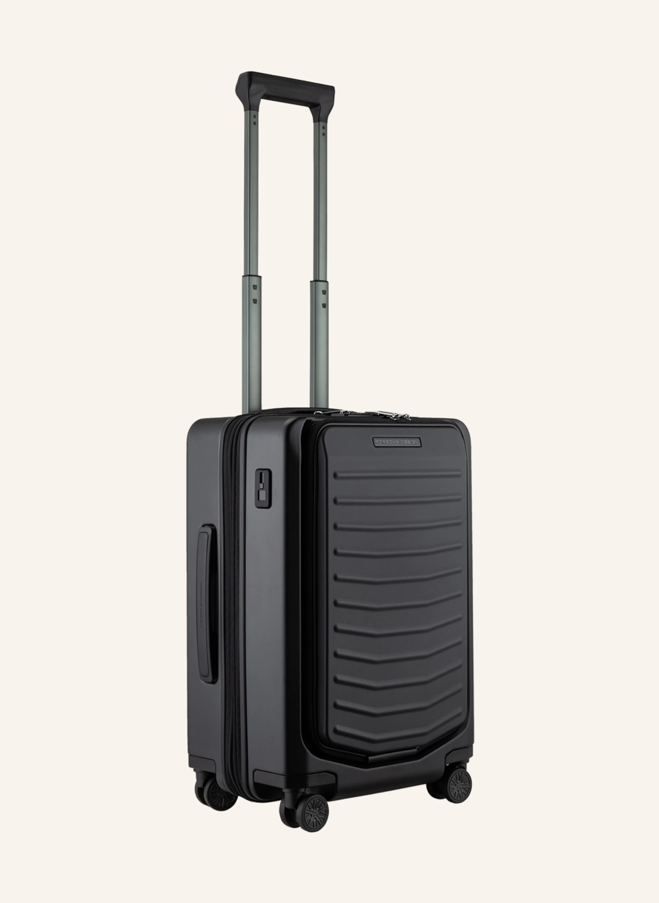 PORSCHE DESIGN Business-Trolley ROADSTER S