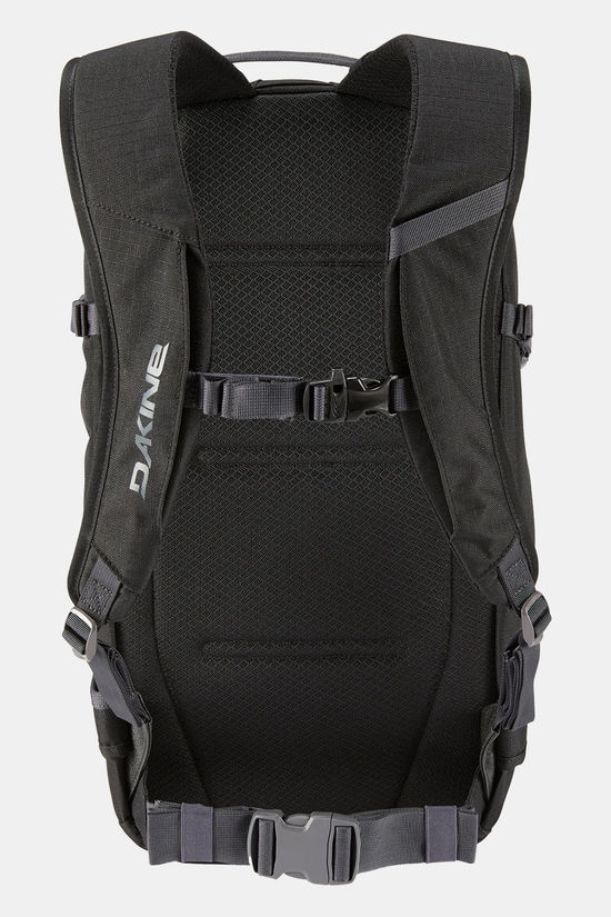 Dakine Dakine Heli Pro 20L Ski Rugzak