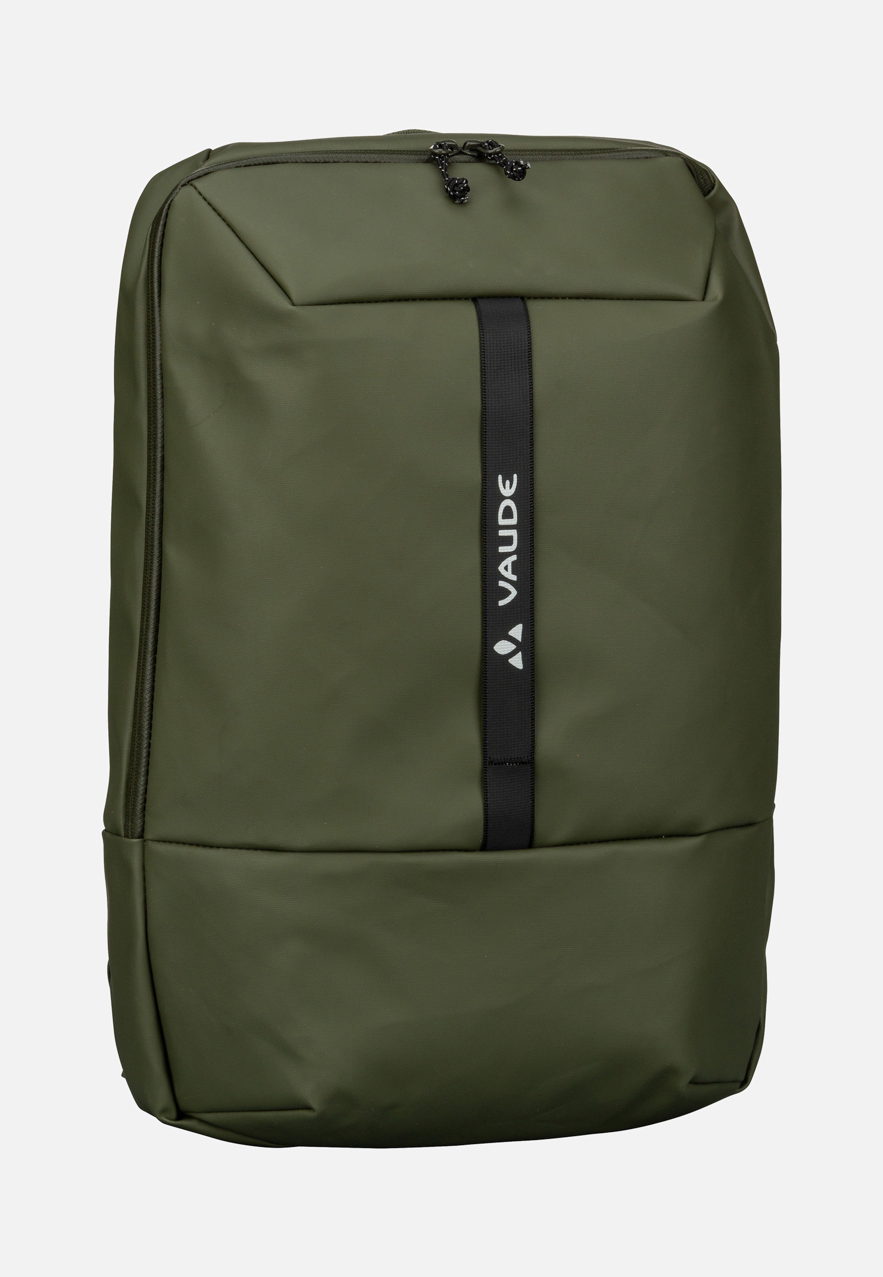Mineo 17 Khaki - Rucksack