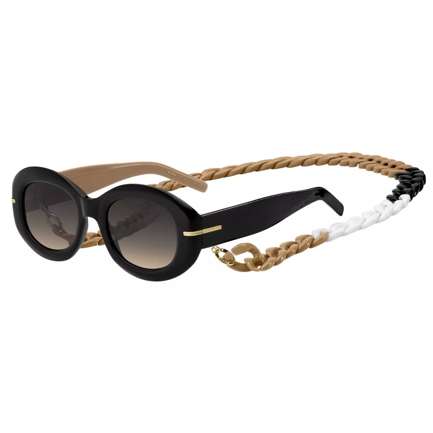 BOSS Solbrille 2059830WM51PR