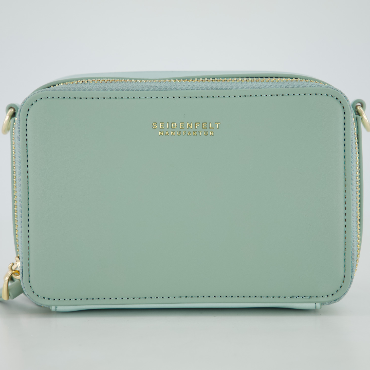 Seidenfelt Tricolor Falun