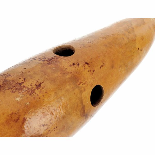 LP 249 Cuban Guiro
