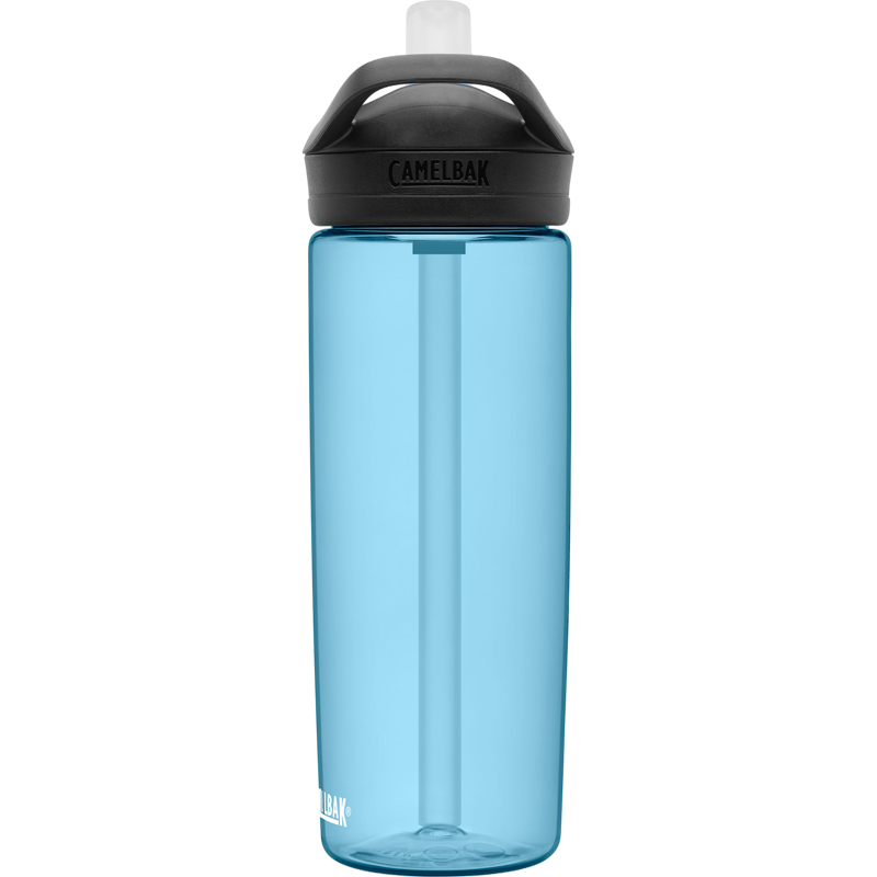 Eddy+ 0,75 L Drinkfles