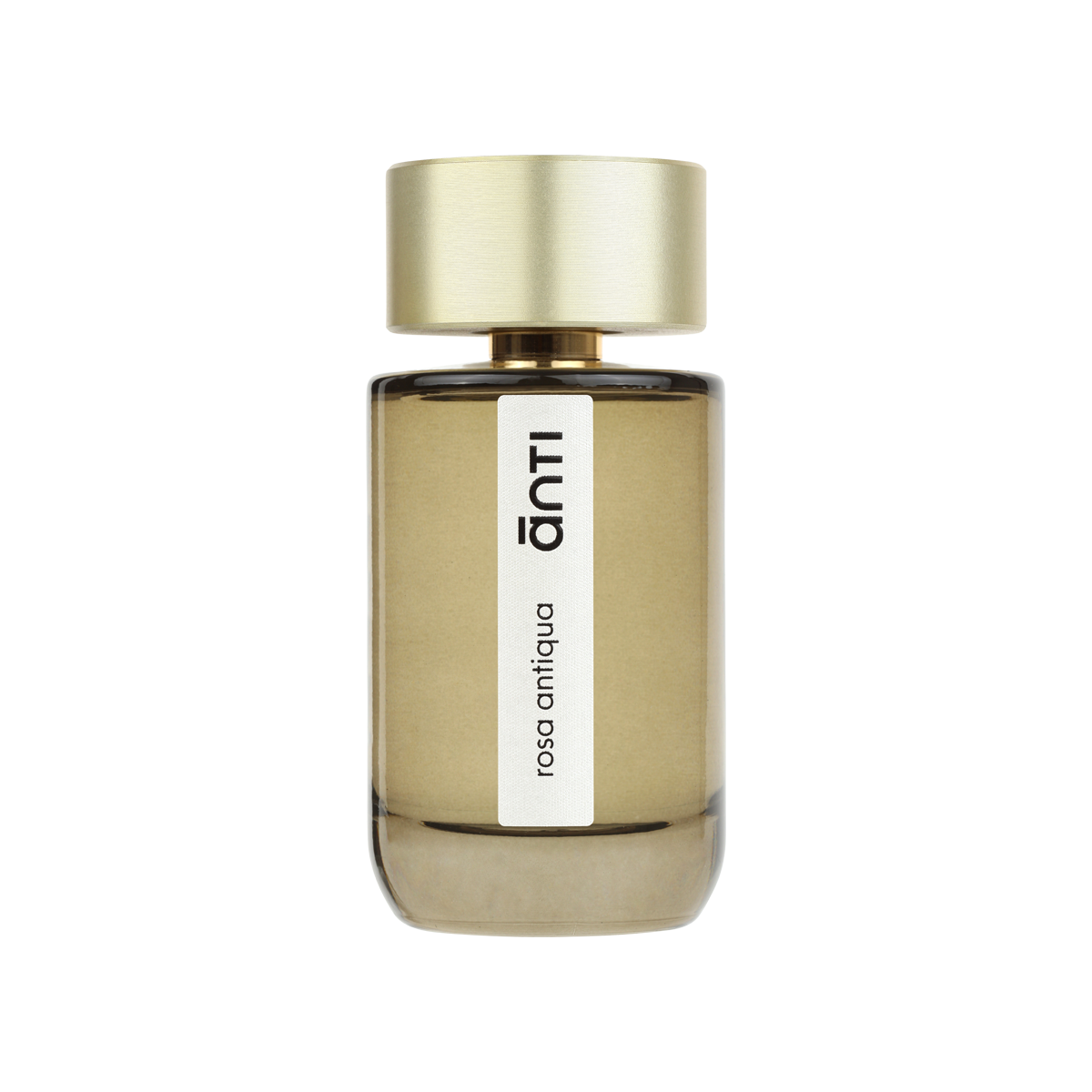 Rosa Antiqua Eau de Parfum 100ml