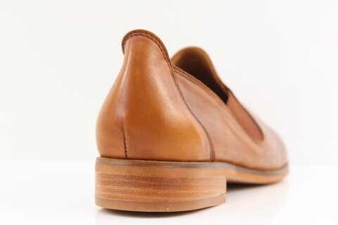 Everybody Slipper